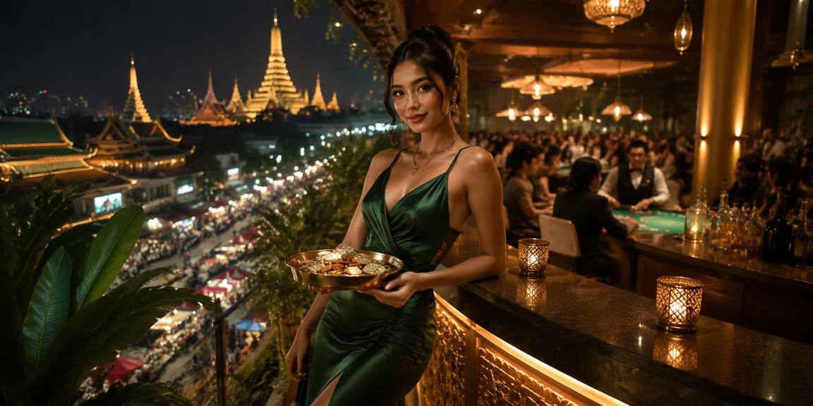 5rrrr တိုက်ရိုက်ဘကာရိုက် ကမ်းလှမ်းချက်