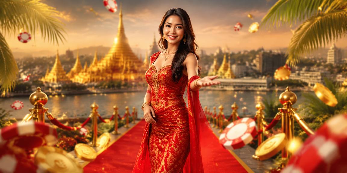 5rrrr 5rrrr အပ်ပလီကေးရှင်း - ရန်ကုန်မှ မြန်မာစီးပွားရေး သင့်အတွက်